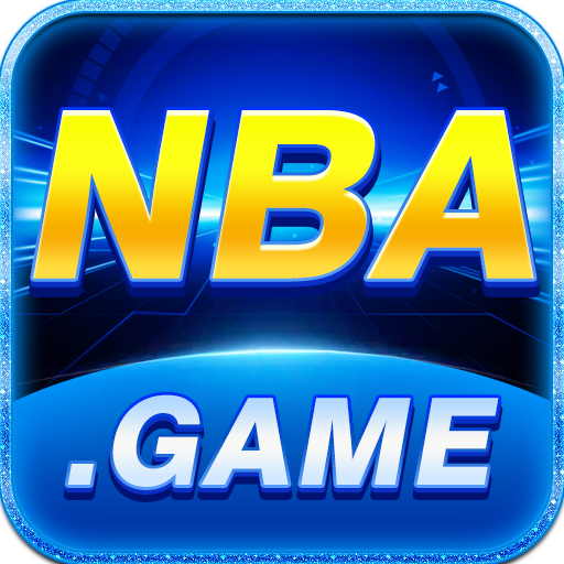NBA.GAME Cassino Online