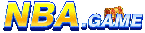 NBA.GAME.com