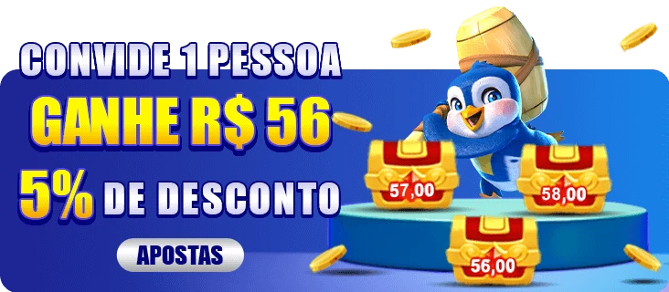 NBA.GAME Indique amigos para receber um bônus