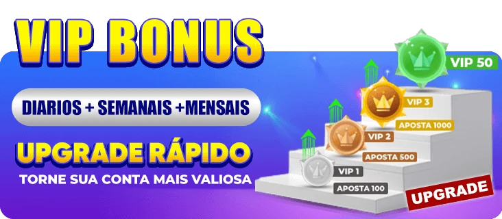 NBA.GAME Ganhe R$ 100,00 Gratis
