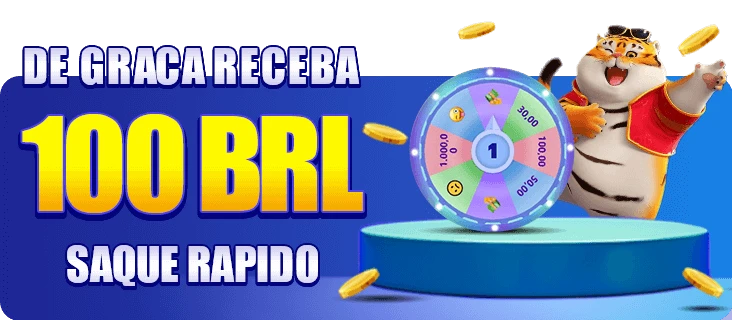 NBA.GAME Fundo de Resgate de Perdas Semanais