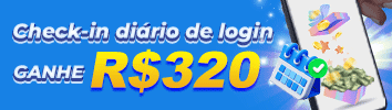 NBA.GAME Comissão da agência