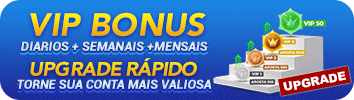 NBA.GAME Bônus de indicação